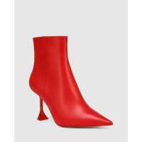 Read Wittner Reviews